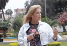 Taller “PRIMERO YO”