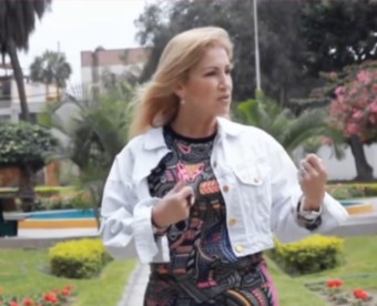 Taller “PRIMERO YO”