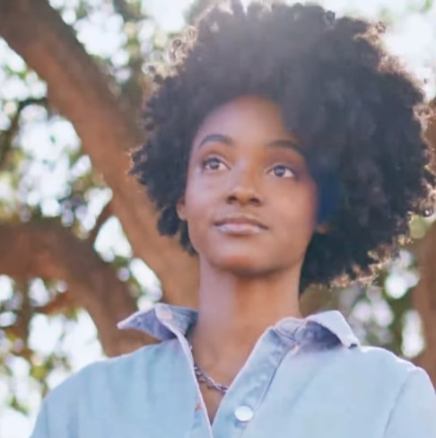 Reaprende a ser bella