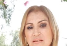 Día de la Canción Criolla