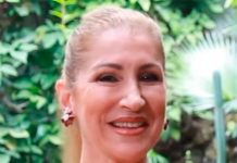 Día Mundial de la Diabetes