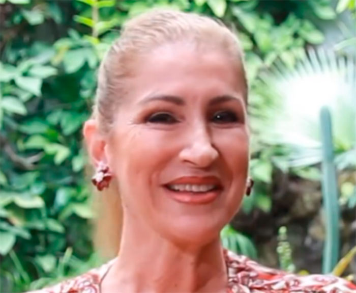 Día Mundial de la Diabetes