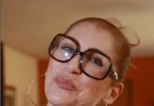 ¿Rebelde con causa o sin causa?