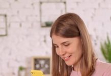 Obsesión al celular