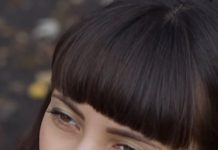 Mamá culpable, Mamá fortaleza