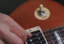 Día mundial de la música – 22 de noviembre