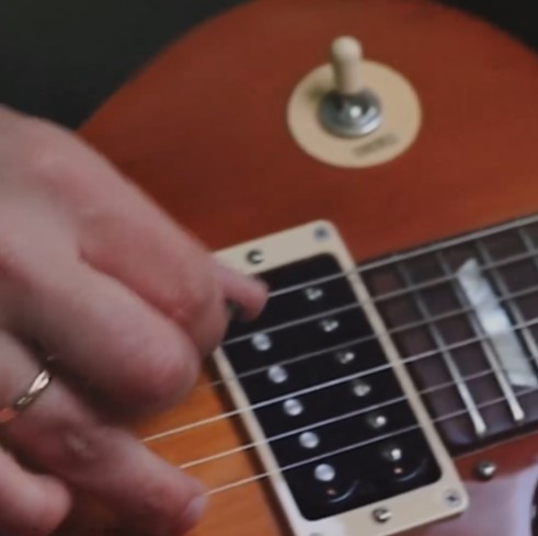 Día mundial de la música – 22 de noviembre