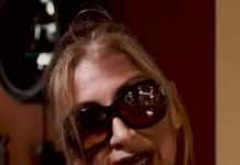 ¿Cómo detectar un hombre violento?