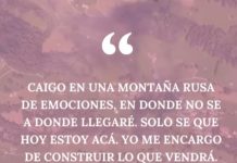 Pros y contras de un año sábatico