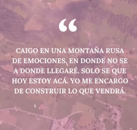 Pros y contras de un año sábatico