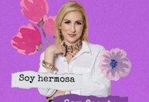 Día de la Mujer – 08 de marzo