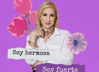 Día de la Mujer – 08 de marzo