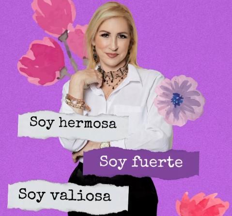 Día de la Mujer – 08 de marzo