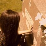 CASO VIOLETA PARTE 1