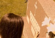 CASO VIOLETA PARTE 1