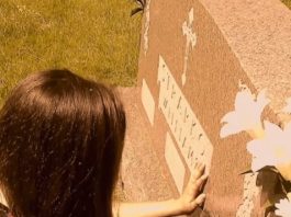 CASO VIOLETA PARTE 1