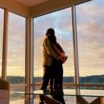 CASO VIOLETA PARTE 2