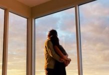 CASO VIOLETA PARTE 2