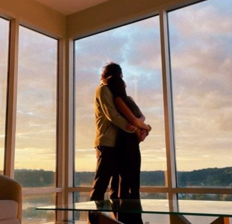 CASO VIOLETA PARTE 2