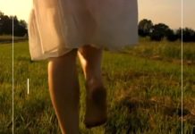 Semana Santa para reflexionar 🙏✨