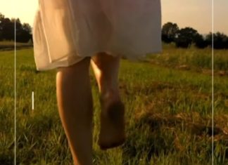 Semana Santa para reflexionar 🙏✨