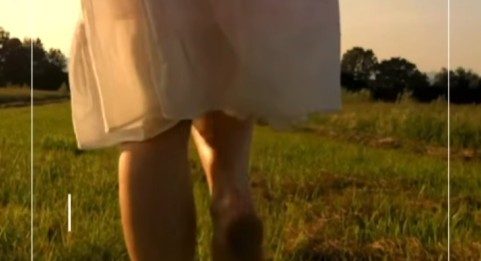 Semana Santa para reflexionar 🙏✨